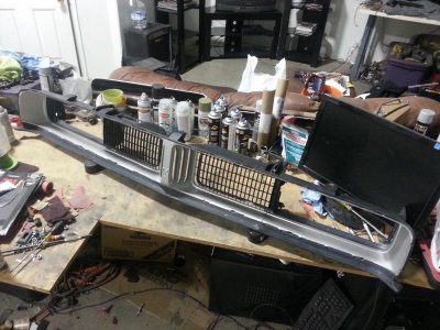 20131108_215216(0).jpg 20131108_215216(0).jpg