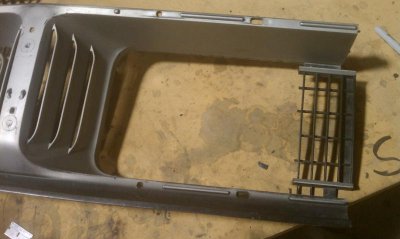 IMAG2671.jpg IMAG2671.jpg