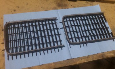 IMAG2676.jpg IMAG2676.jpg