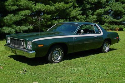 75PlymouthRoadRunner-01[1].jpg