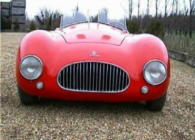 redbarchetta.jpg