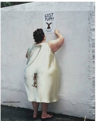 funny-pictures-images-photos-puppy-woman.jpg