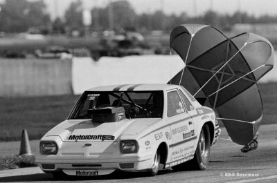 82 Thunderbird PS bob_glidden_1982.jpg