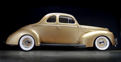 40 Ford Deluxe Coupe #1.jpg