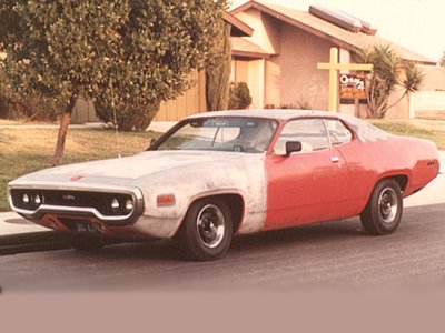 71plymouth1st.jpg 71plymouth1st.jpg