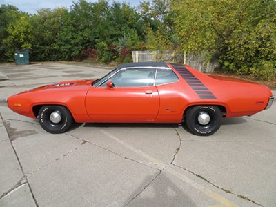 72roadrunner.jpg 72roadrunner.jpg