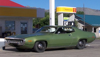 71satellite4.jpg 71satellite4.jpg