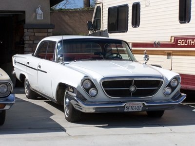 62chrysler.jpg