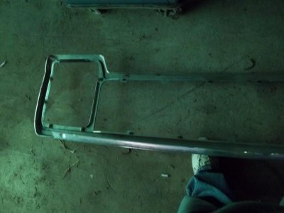 100_5781.jpg