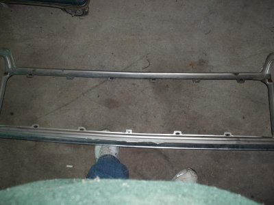 100_5782.jpg