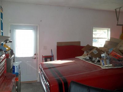 100_5943.jpg 100_5943.jpg