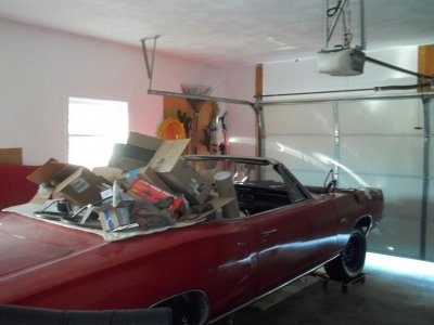 100_5945.jpg 100_5945.jpg