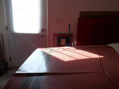 100_5947.jpg 100_5947.jpg