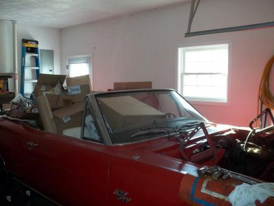 100_5948.jpg 100_5948.jpg