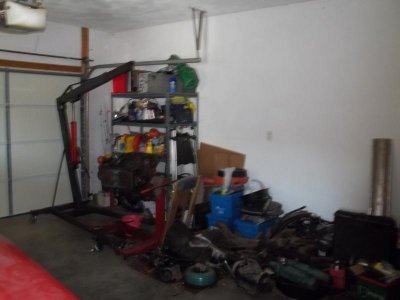 100_5951.jpg 100_5951.jpg