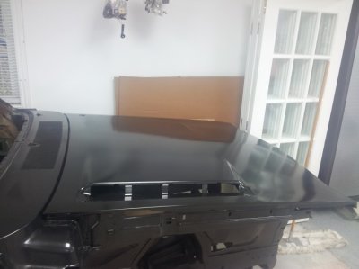 2013-11-05 15.56.54.jpg