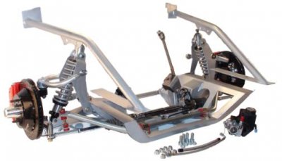 modular front end.jpg modular front end.jpg