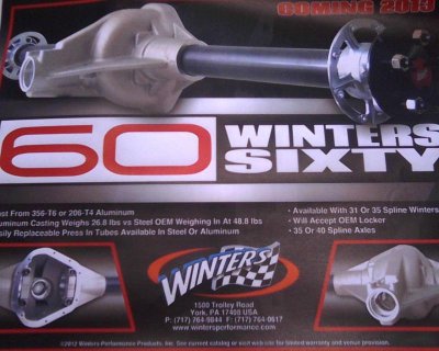 winters add.jpg winters add.jpg