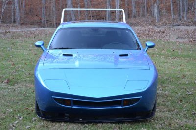 DSC_0001.jpg DSC_0001.jpg