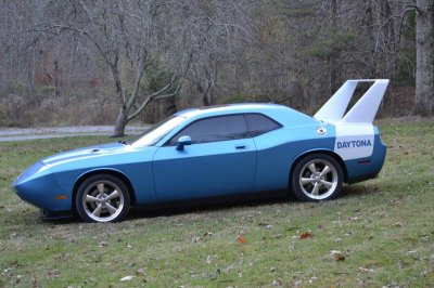 DSC_0003.jpg DSC_0003.jpg