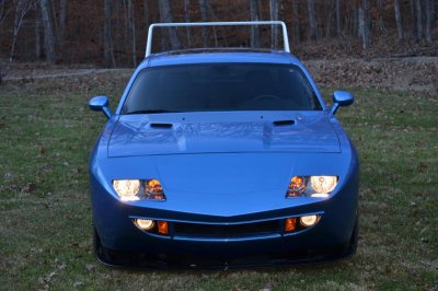 DSC_0011.jpg DSC_0011.jpg