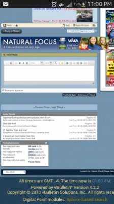 Screenshot_2013-11-10-23-00-17.jpg Screenshot_2013-11-10-23-00-17.jpg