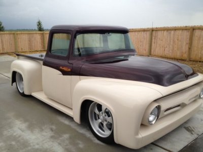 56 F-100 custom #3.jpg