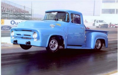 55 F-100 Ford Pick Up Drag truck.jpg