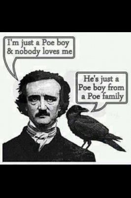 Poe Boy.jpg
