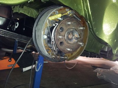 Right rear 2.jpg Right rear 2.jpg