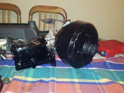 Booster and MC.jpg Booster and MC.jpg