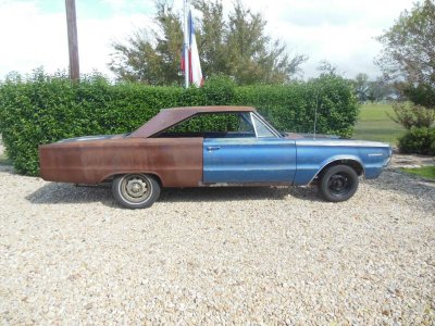 1967 GTX - Blue - 2013 028.jpg 1967 GTX - Blue - 2013 028.jpg