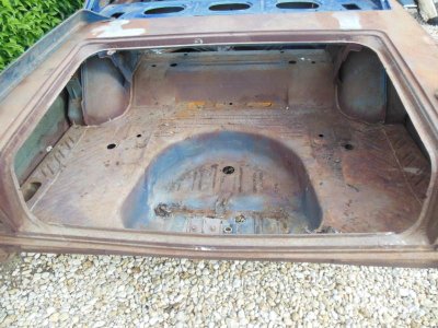 1967 GTX - Blue - 2013 058.jpg 1967 GTX - Blue - 2013 058.jpg