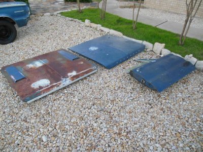 1967 GTX - Blue - 2013 096.jpg 1967 GTX - Blue - 2013 096.jpg