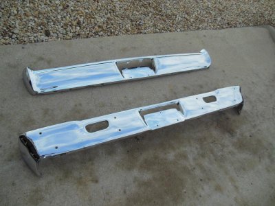 1967 GTX - Blue - 2013 077.jpg 1967 GTX - Blue - 2013 077.jpg