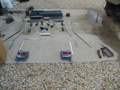 1967 GTX - Blue - 2013 067.jpg 1967 GTX - Blue - 2013 067.jpg