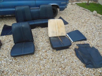 1967 GTX - Blue - 2013 064.jpg 1967 GTX - Blue - 2013 064.jpg