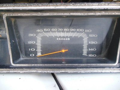 1967 GTX - Blue - 2013 057.jpg 1967 GTX - Blue - 2013 057.jpg