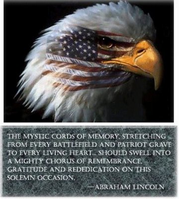 Patriotic_-Greeting_-Cards_for_-Veteran’s-Day__05[1].jpg