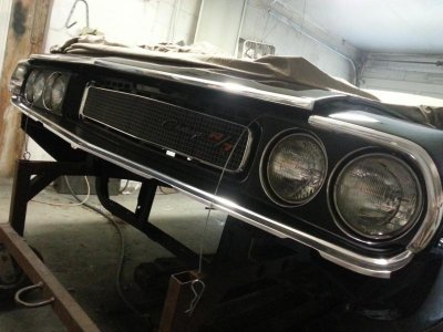 20131109_102058.jpg 20131109_102058.jpg