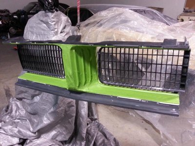 20131111_144124.jpg 20131111_144124.jpg