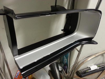 20131111_122013.jpg 20131111_122013.jpg