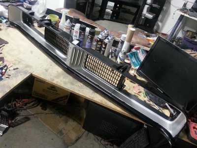 20131111_215506.jpg 20131111_215506.jpg