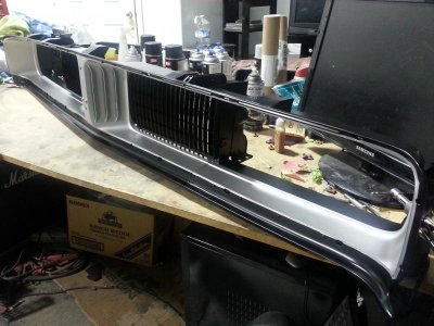 20131111_220157.jpg 20131111_220157.jpg