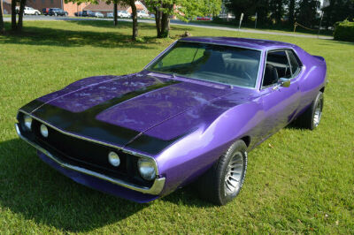 1974-amc-javelin-amx-trim-w-hellcat-purple-paint-very-cool-car-look-1.jpg