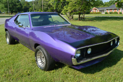 1974-amc-javelin-amx-trim-w-hellcat-purple-paint-very-cool-car-look-13.jpg