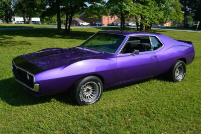 1974-amc-javelin-amx-trim-w-hellcat-purple-paint-very-cool-car-look-11.jpg