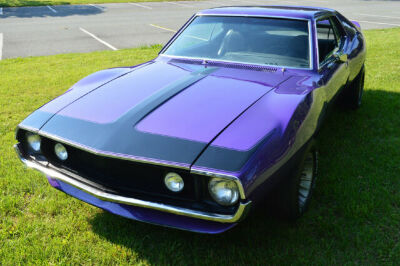 1974-amc-javelin-amx-trim-w-hellcat-purple-paint-very-cool-car-look-8.jpg