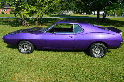 1974-amc-javelin-amx-trim-w-hellcat-purple-paint-very-cool-car-look-3.jpg