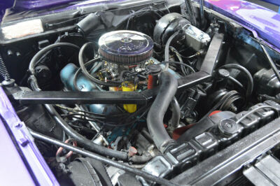 1974-amc-javelin-amx-trim-w-hellcat-purple-paint-very-cool-car-look-6.jpg